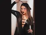 JazzCarter real adult private