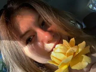 JeanSchultz camshow jasmin recorded