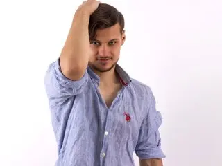 JeffBrightman fuck webcam lj