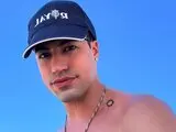 JeffersNewon shows livejasmin pictures
