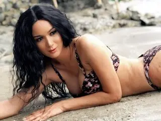 JenCurtis hd livesex livejasmin