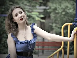 JenMagic real livejasmin.com videos