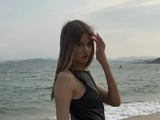 JeniceRowse porn webcam webcam