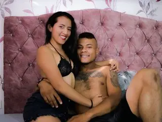 JenifferZulivan fuck online live