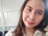 JenlieDeAsis online cam real