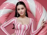 JennieMori lj pics ass
