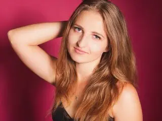 JenniferBest fuck webcam pics