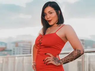 JenniferSimon livejasmin lj nude