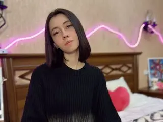 JennysWatson nude webcam lj