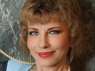 JessBailey cam livejasmin.com toy