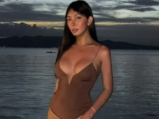 JessRemedios video webcam sex