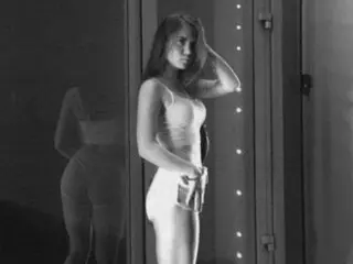 JessSmitt cam webcam anal