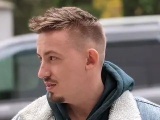 JesseCollins lj hd ass