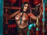 JessicaArdor photos livejasmin.com live