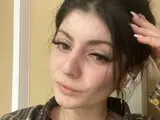 JessicaBryant free real xxx