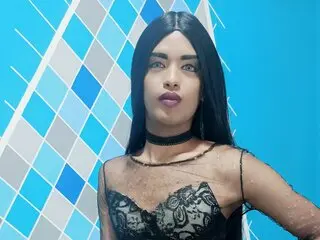 JessicaEvan shows shows livejasmin