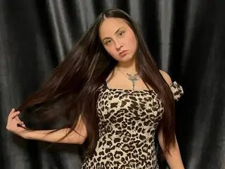 JessicaGoudreau lj jasmin cam
