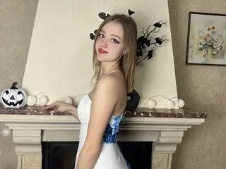 JessicaNovac live recorded videos