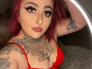 Jessicaevlyn hd fuck private