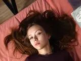 JessikaBrayn livejasmin.com jasminlive recorded