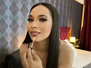 JessySwift private shows cam