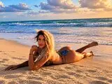 JessycaPage toy camshow lj