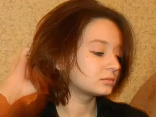JettaSebourn nude shows livejasmine