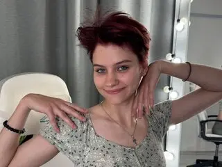 JettiRay video private livejasmin.com
