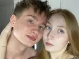 JhonyAndAlice livejasmin.com livejasmin xxx