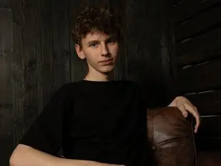 JimSander shows videos livejasmin