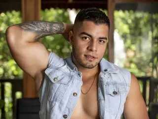 JimmyHarris recorded hd livesex