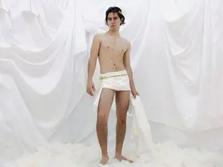 JimyRay cam jasminlive livesex