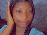 JoanNina private cam videos