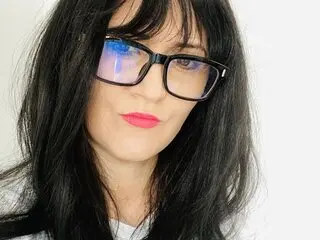 JodieMask ass pictures show