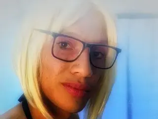 JohanHair ass cam jasminlive