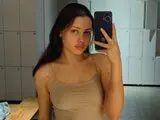 JohanaSpagnolia pictures sex hd
