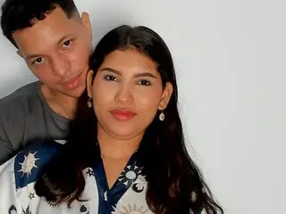 JohnnyAndTessa lj hd toy