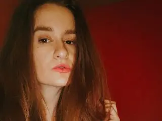JoleneCraig jasmin video porn