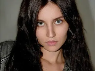 JolineDurda livejasmin.com online online