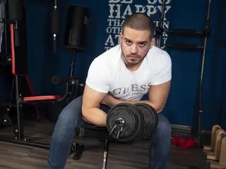 JonahParker livejasmin.com pics cam