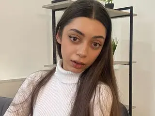 JonellBlockmon fuck pics livejasmine