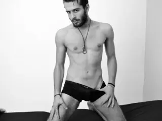 JonnyMamba show private free
