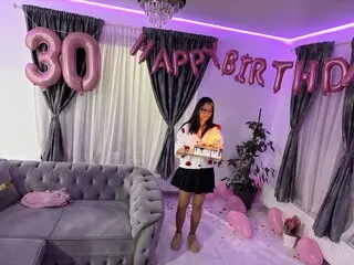 JonyAlexy pics toy fuck