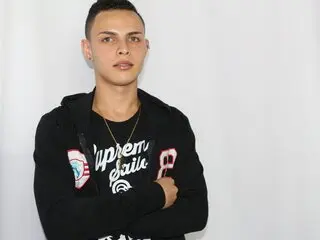 JordanM show livejasmine pics