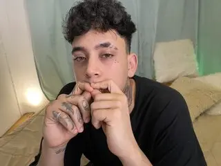 JordanOrtega amateur livejasmin.com livejasmine