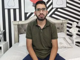 JorgeGuzman anal webcam hd