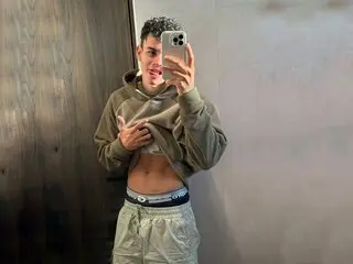JoseGregoryoz livejasmin fuck livejasmin.com