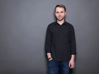 JoshEverhard pics recorded pussy