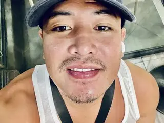 JoshKyle xxx show cam