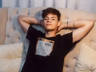 JoshRendal anal pics free